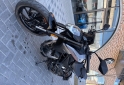 Motos - CF Nk 300 2023 Nafta 11000Km - En Venta