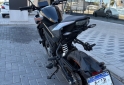 Motos - CF Nk 300 2023 Nafta 11000Km - En Venta