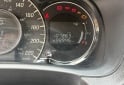 Autos - Nissan Note sense 2017 Nafta 107000Km - En Venta