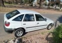 Autos - Volkswagen Pointer 1996 GNC 38800Km - En Venta