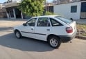 Autos - Volkswagen Pointer 1996 GNC 38800Km - En Venta