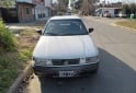 Autos - Volkswagen Pointer 1996 GNC 38800Km - En Venta