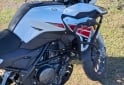 Motos - Benelli TRK251 2023 Nafta 13000Km - En Venta