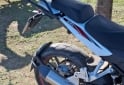 Motos - Benelli TRK251 2023 Nafta 13000Km - En Venta
