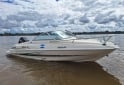 Embarcaciones - ECLIPSE 18 CUDDY + CUNA - En Venta