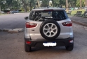 Camionetas - Ford Ecosport se 1.5 2022 Nafta 50000Km - En Venta