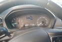 Camionetas - Ford Ecosport se 1.5 2022 Nafta 50000Km - En Venta