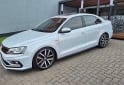 Autos - Volkswagen Vento gli exigentes permu 2017 Nafta - En Venta