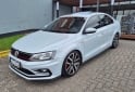 Autos - Volkswagen Vento gli exigentes permu 2017 Nafta - En Venta