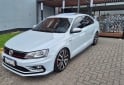 Autos - Volkswagen Vento gli exigentes permu 2017 Nafta - En Venta