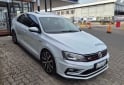 Autos - Volkswagen Vento gli exigentes permu 2017 Nafta - En Venta