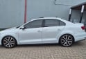 Autos - Volkswagen Vento gli exigentes permu 2017 Nafta - En Venta