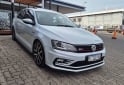 Autos - Volkswagen Vento gli exigentes permu 2017 Nafta - En Venta