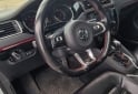 Autos - Volkswagen Vento gli exigentes permu 2017 Nafta - En Venta