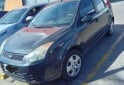 Autos - Ford 2008 2008 GNC 200000Km - En Venta