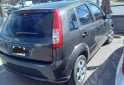 Autos - Ford 2008 2008 GNC 200000Km - En Venta