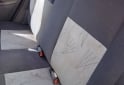 Autos - Ford 2008 2008 GNC 200000Km - En Venta