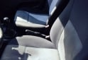 Autos - Ford 2008 2008 GNC 200000Km - En Venta