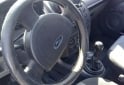 Autos - Ford 2008 2008 GNC 200000Km - En Venta