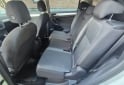 Camionetas - Volkswagen Tiguan inmejorable estado 2018 Nafta 110000Km - En Venta