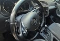 Camionetas - Volkswagen Tiguan inmejorable estado 2018 Nafta 110000Km - En Venta
