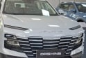 Autos - Chery OKM 2026 Nafta 0Km - En Venta