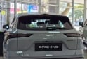 Autos - Chery OKM 2026 Nafta 0Km - En Venta