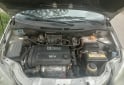 Autos - Chevrolet Aveo 2013 Nafta 250000Km - En Venta