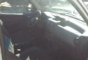 Utilitarios - Peugeot Partner 2011 Diesel 278000Km - En Venta