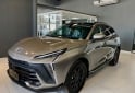 Autos - FORTHING T5 EVO HEV 2026 Electrico / Hibrido 0Km - En Venta