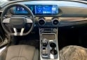 Autos - FORTHING T5 EVO HEV 2026 Electrico / Hibrido 0Km - En Venta
