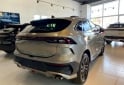 Autos - FORTHING T5 EVO HEV 2026 Electrico / Hibrido 0Km - En Venta