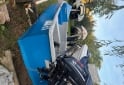 Embarcaciones - VENDO PIRAGUON - En Venta