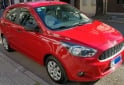 Autos - Ford KA S 1.5L 2018 Nafta 74500Km - En Venta