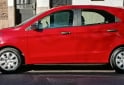 Autos - Ford KA S 1.5L 2018 Nafta 74500Km - En Venta