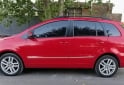 Autos - Volkswagen Suran Highline 2015 Nafta 150000Km - En Venta