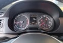 Autos - Volkswagen Suran Highline 2015 Nafta 150000Km - En Venta