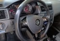Autos - Volkswagen Suran Highline 2015 Nafta 150000Km - En Venta