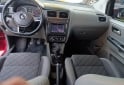 Autos - Volkswagen Suran Highline 2015 Nafta 150000Km - En Venta
