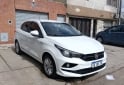 Autos - Fiat cronos drive 1.3 2018 Nafta 74000Km - En Venta