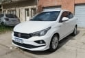 Autos - Fiat cronos drive 1.3 2018 Nafta 74000Km - En Venta