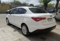 Autos - Fiat cronos drive 1.3 2018 Nafta 74000Km - En Venta