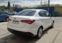 Autos - Fiat cronos drive 1.3 2018 Nafta 74000Km - En Venta