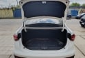 Autos - Fiat cronos drive 1.3 2018 Nafta 74000Km - En Venta