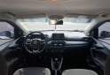 Autos - Fiat cronos drive 1.3 2018 Nafta 74000Km - En Venta