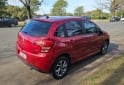 Autos - Citroen C3 2017 Nafta 124000Km - En Venta