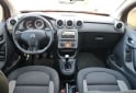 Autos - Citroen C3 2017 Nafta 124000Km - En Venta
