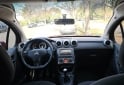 Autos - Citroen C3 2017 Nafta 124000Km - En Venta