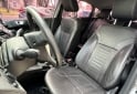 Autos - Ford Fiesta Kinetic 1.6 Titani 2018 Nafta 135000Km - En Venta