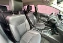Autos - Ford Fiesta Kinetic 1.6 Titani 2018 Nafta 135000Km - En Venta